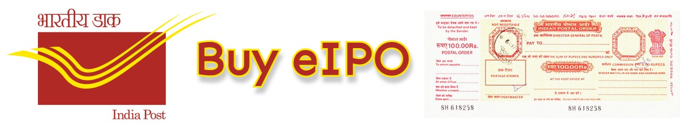 eIPO Slide